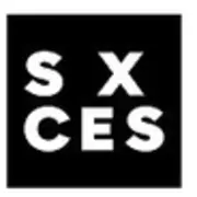 Logo für den Job Project Manager (m/w/d) Digitale Kommunikation und Eventmanagement - Schwerpunkt Automotive