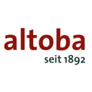 Logo für den Job Anlagenmechaniker Sanitär und Heizung für Instandhaltung und Kundendienst (m/w/d)