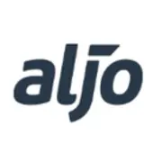 Logo für den Job Strategic Procurement Specialist (m/w/d)