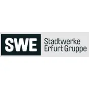 Logo für den Job Ausbildung Gleisbauer (m/w/d)