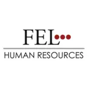 Logo für den Job Werkstudent (m/w/d) Online Marketing & Active Sourcing