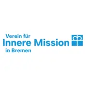 Logo für den Job Einrichtungsleitung (m/w/d) Tagesstätte
