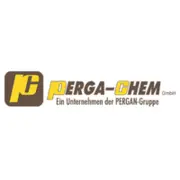 Logo für den Job Chemikant (m/w/d) - Produktion, Prozessleittechnik & Anlagenüberwachung