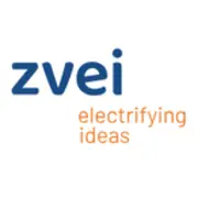 Logo für den Job Manager/in Gebäudeenergie (w/m/d)