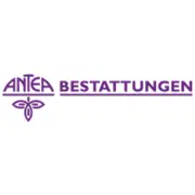 Logo für den Job Bestatter im gewerblichen Bereich (m/w/d)
