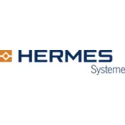 Logo für den Job CAD-Konstrukteur / Elektroplaner - MSR- und Automatisierungstechnik (m/w/d)