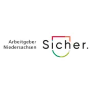 Logo für den Job Mitarbeiter/in [m|w|d] Systemadministration File-/Printservice und DHCP