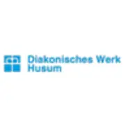 Logo für den Job Pädagogische Fachkraft stationäre Hilfen Breklum (m/w/d)