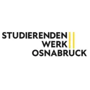 Logo für den Job Küchenhilfskraft (m/w/d)