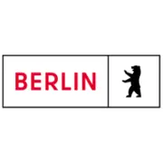 Logo für den Job Leitung eines Regionalen Dienstes (m/w/d)