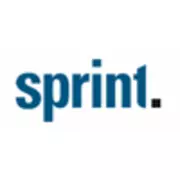 Logo für den Job Versicherungskaufmann/-frau (m/w/d) Großkundenbetreuung