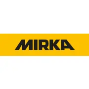 Logo für den Job HR Business Partner (m/w/d)