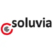 Logo für den Job Applications Architect (m/w/d) SAP Integration