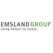 Logo für den Job Sachbearbeiter Customer Service (m/w/d)