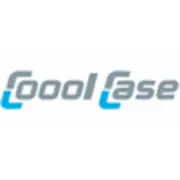 Logo für den Job CNC-Fachkraft (m/w/d) Stanzen • Biegen • Lasern