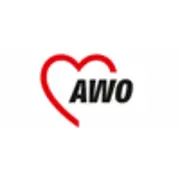 Logo für den Job Pflegefachkraft (w/m/d)