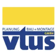 Logo für den Job Planer (m/w/d)