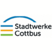 Mitarbeiter Personal- & Lohnbuchhaltung (m/w/d)