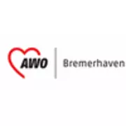 Psychologische Fachkraft (w/m/d)