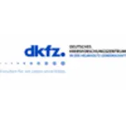 Logo für den Job Operationstechnische:r Assistent:in (m/w/d) im Bereich Präklinische Forschung