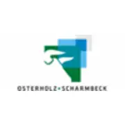 Logo für den Job Leitung (m/w/d) des Aufgabenbereiches Grün / Garten- und Landschaftsbau (Gärtner (m/w/d))