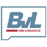 Logo für den Job Mitarbeiter Endmontage Fütterungstechnik (m/w/d)