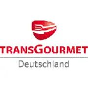 Logo für den Job Geschäftsleitung (m/w/d) Hamburg