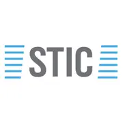 Logo für den Job Mitarbeiter (m/w/d) Controlling/Finanzen/Personal