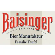 Logo für den Job Vertriebsassistent:in (m/w/d)