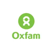 Logo für den Job Koordinator*in Datenschutz & Datenmanagement
