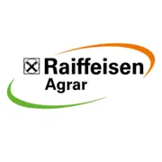 Logo für den Job Niederlassungsleiter Baustofffachmarkt (m/w/d)