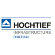 Logo für den Job Bauingenieur/Bautechniker (m/w/d) als Arbeitsvorbereiter/in