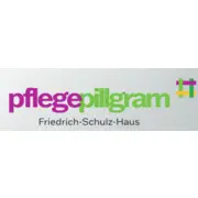 Logo für den Job Ausbildung: Pflegefachkraft (m/w/d)