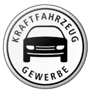 Logo für den Job Ausbildung: Automobilverkäufer (m/w/d)
