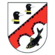 Logo für den Job Gerätewart, Hausmeister (m/w/d)