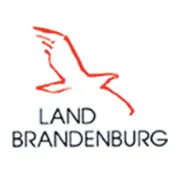 Logo für den Job Mitarbeiterin / Mitarbeiter in der (Verwaltungs-) Abteilung Personal und Service (m/w/d)
