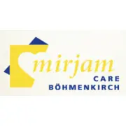 Logo für den Job Schulsekretär*in (d/m/w) Teilzeit