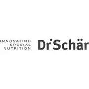 Logo für den Job Key Account Manager Ketogene Ernährung / Keto Nutrition (m/w/d) Raum Westdeutschland