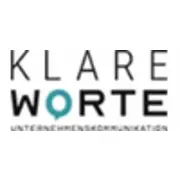 Content Manager / Projektmanager Unternehmenskommunikation (m/w/d) Content Manager / Projektmanager Unternehmenskommunikation (m/w/d)