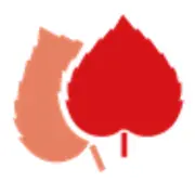 Logo für den Job Wohnbereichsleitung (w/m/d) | AM SCHWARZEN BERG