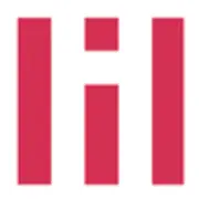 Logo für den Job Projektmanager/-in Stadtentwicklung (m/w/d) Vollzeit / Teilzeit