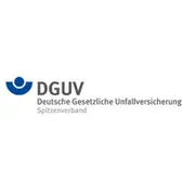 Logo für den Job Projekt Koordinator/Koordinatorin EU-Projekt (m/w/d)