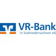 Logo für den Job Ausbildungsbetreuer (m/w/d) in Teilzeit