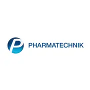Logo für den Job IT-Servicetechniker (m/w/d)