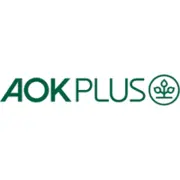 Logo für den Job Call Center Agent (m/w/d)