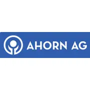 Junior Analyst Transaktionsmanagement (m/w/d) in Vollzeit