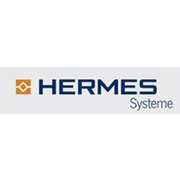 Logo für den Job Kaufmännische Assistenz / Vertriebsassistenz - Backoffice (m/w/d)