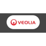 Logo für den Job Key Account Manager*in (w/m/d)