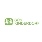 Sozialpädagogin / Sozialwissenschaftlerin als Bereichsleitung Wohnen (m/w/d)