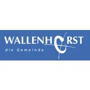 Logo für den Job Sachbearbeitung im Team Bildung (m/w/d)